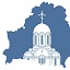 Сайт Библиотека Православной Литературы